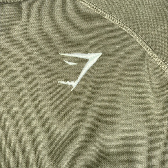 Gymshark Sweatshirt - Picture 3 of 5